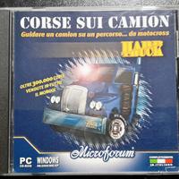 Gioco vintage