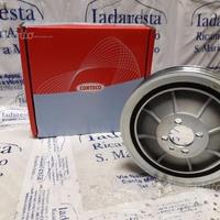 Puleggia motore fiat bravo 1.6 mjet 55210310