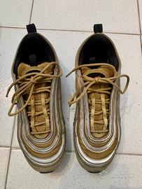 Scarpe Air Max