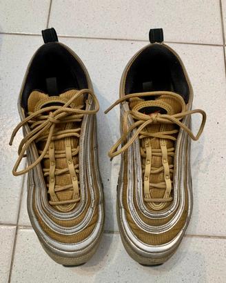 Scarpe Air Max