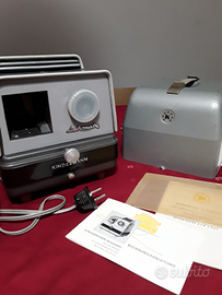 Proiettore Kindermann automatic 300