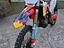 Immagine 3