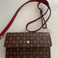 portafoglio-pochette POLLINI