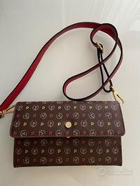 portafoglio-pochette POLLINI