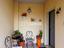 Immagine 28