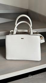 Borsa originale DKNY