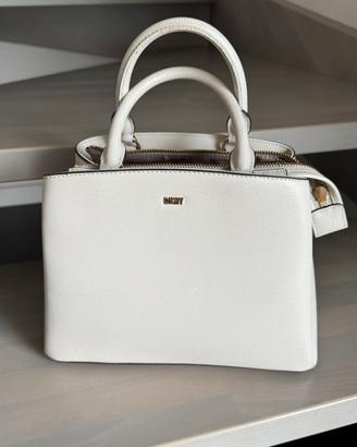 Borsa originale DKNY