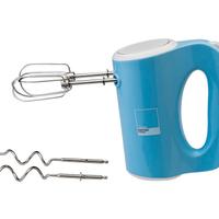 Sbattitore doppie fruste pantone