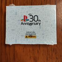 PlayStation 30th Anniversary Collector’s Box