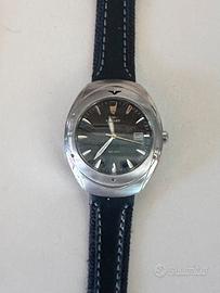 Orologio Vagary