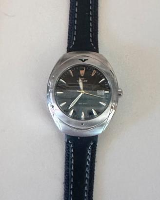 Orologio Vagary