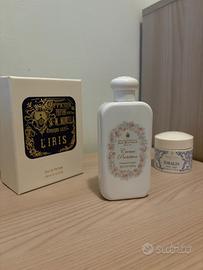 Lotto originale Santa Maria Novella