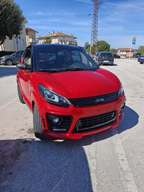 ligier js50 sport ultimate