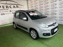 fiat-panda-1-2-easy-impianto-gpl-