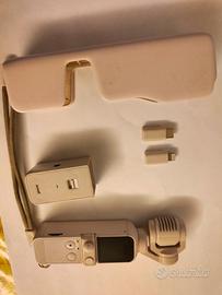 Dji Osmo Pocket 2 