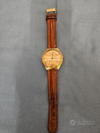 Orologio Paketa/Raketa anni ‘90