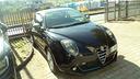 alfa-romeo-mito-1-3-jtdm-85-cv-s-s-distinctive