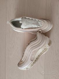 Nike W Air Max 97