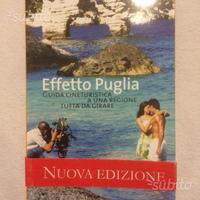 Libro Effetto Puglia - Editori Laterza
