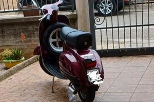 vespa 50 special 4 marce 