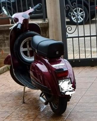 vespa 50 special 4 marce 