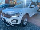 volkswagen-t-roc-2-0-tdi-scr-150-cv-dsg-style-km