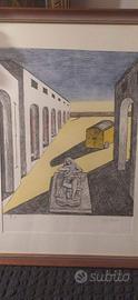 Giorgio De Chirico