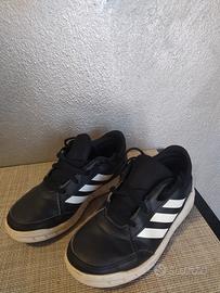 Adidas numero 30 hot sale