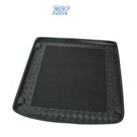 VASSOIO PORTABAGAGLI PER ALFA ROMEO ROMEO