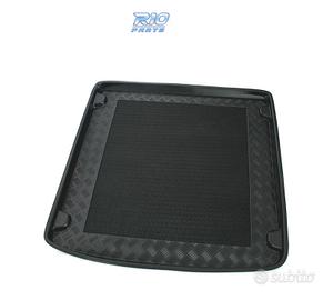 VASSOIO PORTABAGAGLI PER ALFA ROMEO ROMEO