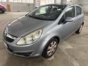 opel-corsa-1-2-5-porte-elective