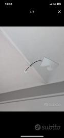 Lampada Foscarini