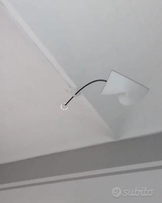 Lampada Foscarini
