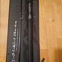 YAMAGA BLANKS BLUESNIPER 106H
