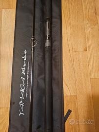 YAMAGA BLANKS BLUESNIPER 106H