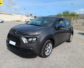 Citroen C3 Feel 1.2 PureTech ( 83 cv)