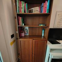 libreria 