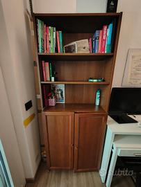 libreria 