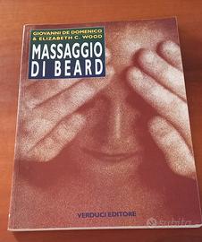 Massaggio di Beard
