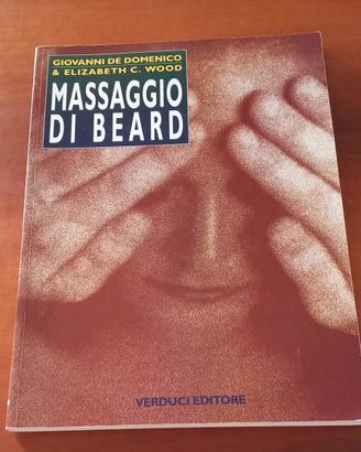 Massaggio di Beard