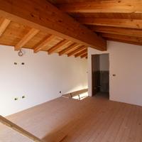 Casa Indipendente San Nazzaro Val Cavargna