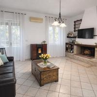 Quadrivano Pssi Via Vesalio termoautonomo