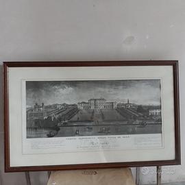 Villa Farsetti di S.Maria di Sala