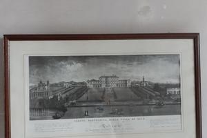 Villa Farsetti di S.Maria di Sala