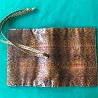 rotolo portagioielli da viaggio