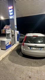 Ricambi ford fiesta 1200 benzina 12 valvole