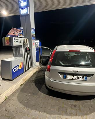 Ricambi ford fiesta 1200 benzina 12 valvole