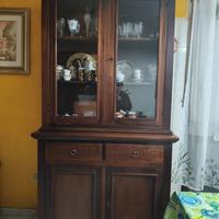 credenza cucina 