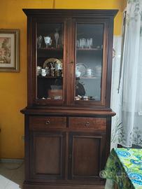 credenza cucina 