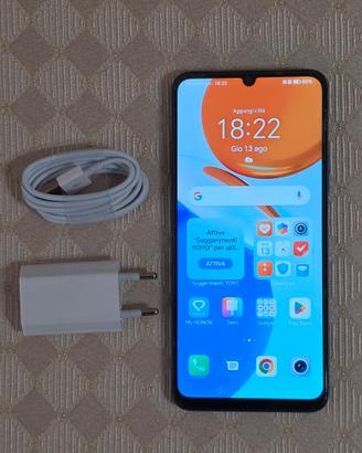 Honor X7 128gb